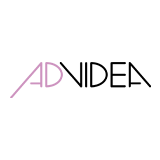 ADVIDEA media