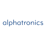 alphatronics