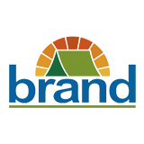 brand
