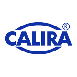 Calira