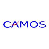 Camos