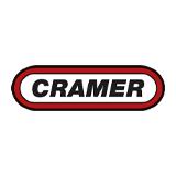Cramer