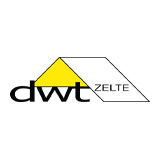 DWT Zelte