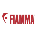 Fiamma