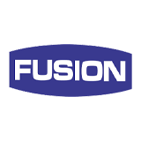Fusion