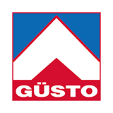 Güsto