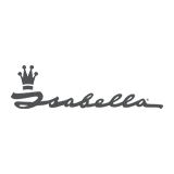 isabella