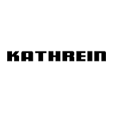 Kathrein