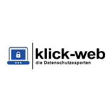 klick-web