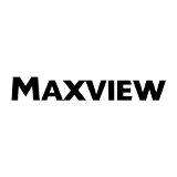 maxview
