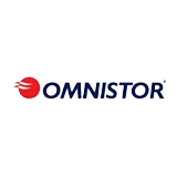 omnistor