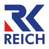RK Reich