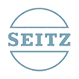 seitz