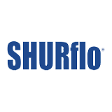 Shurflo