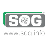 Sog