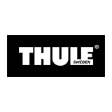 Thule