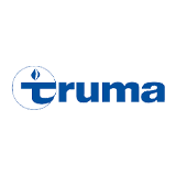 truma