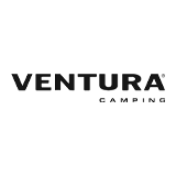 Ventura