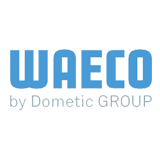 Waeco