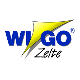 Wigo Zelte