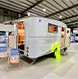 Caravan Salon Düsseldorf 2025/2026