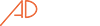 ADVIDEA media